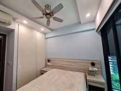 Lake Grande (D22), Condominium #586733111